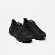 Condor 3 Engineered-Mesh Running Shoes