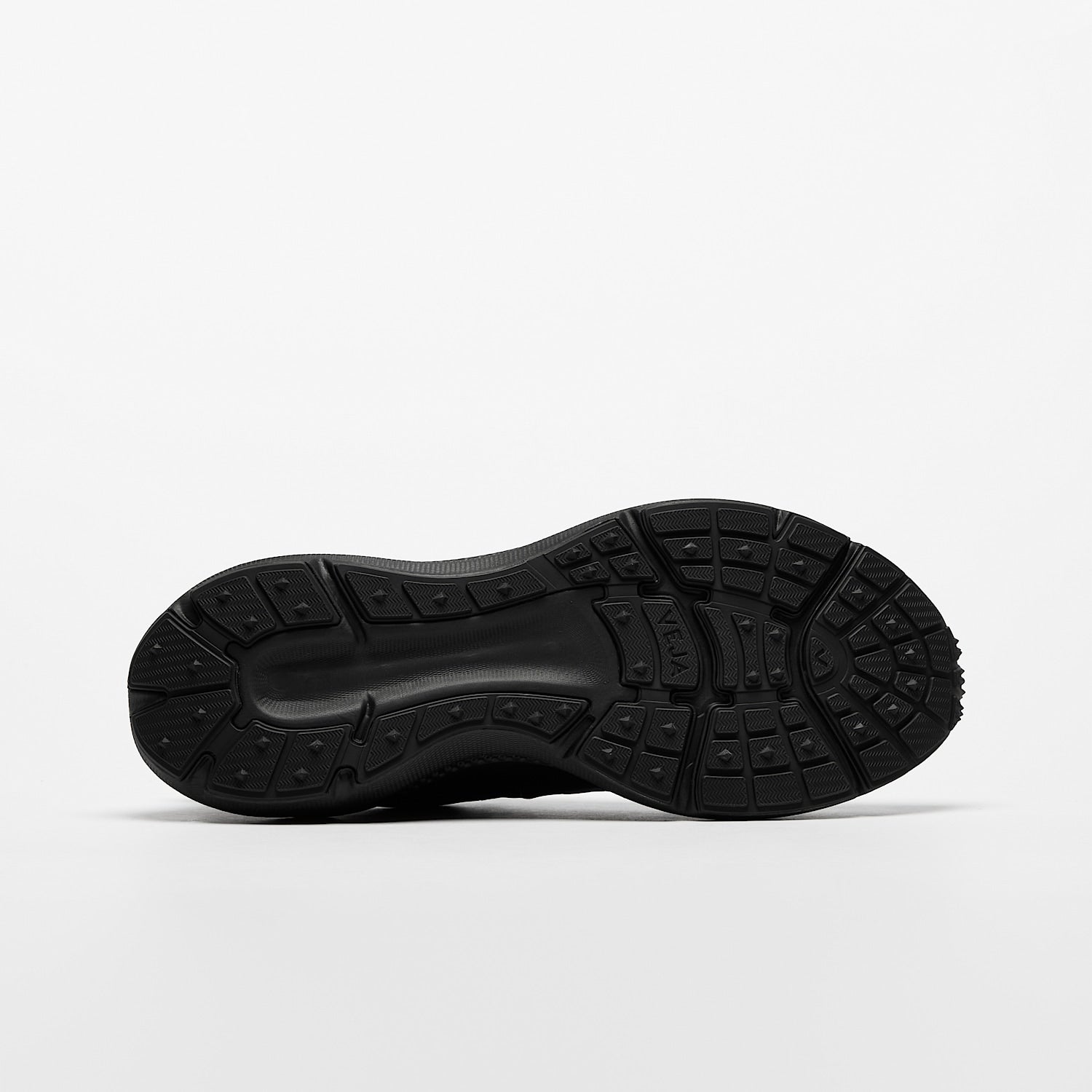 Condor 3 Engineered-Mesh Running Shoes