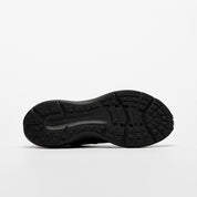 Condor 3 Engineered-Mesh Running Shoes