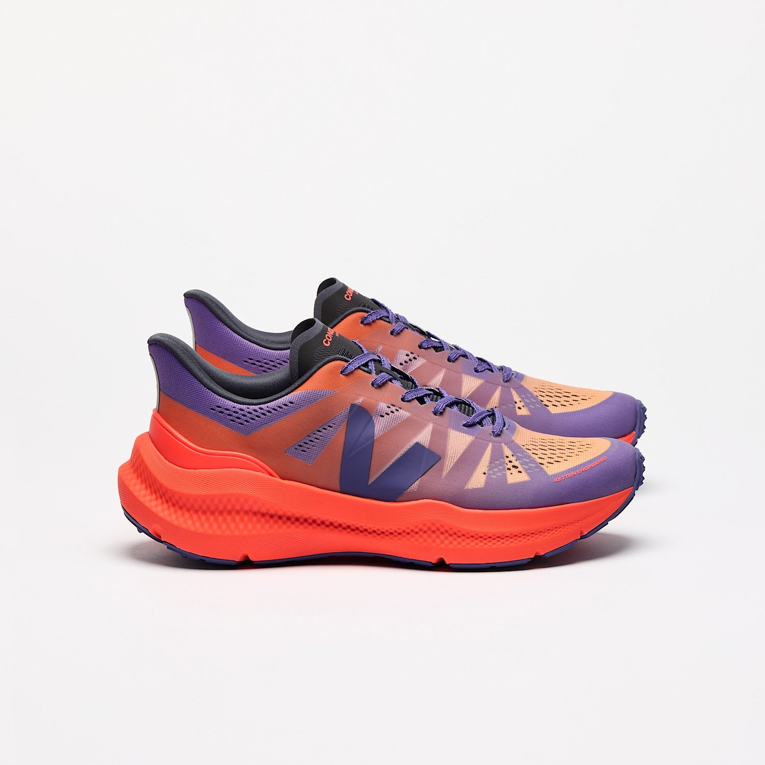 veja-sneakers-condor-3-advanced-recycled-multicolor-CE2820594_1.jpg