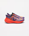color:purple / orange