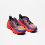 Women's Condor 3 Advance Running Shoes