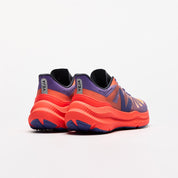 Women's Condor 3 Advance Running Shoes