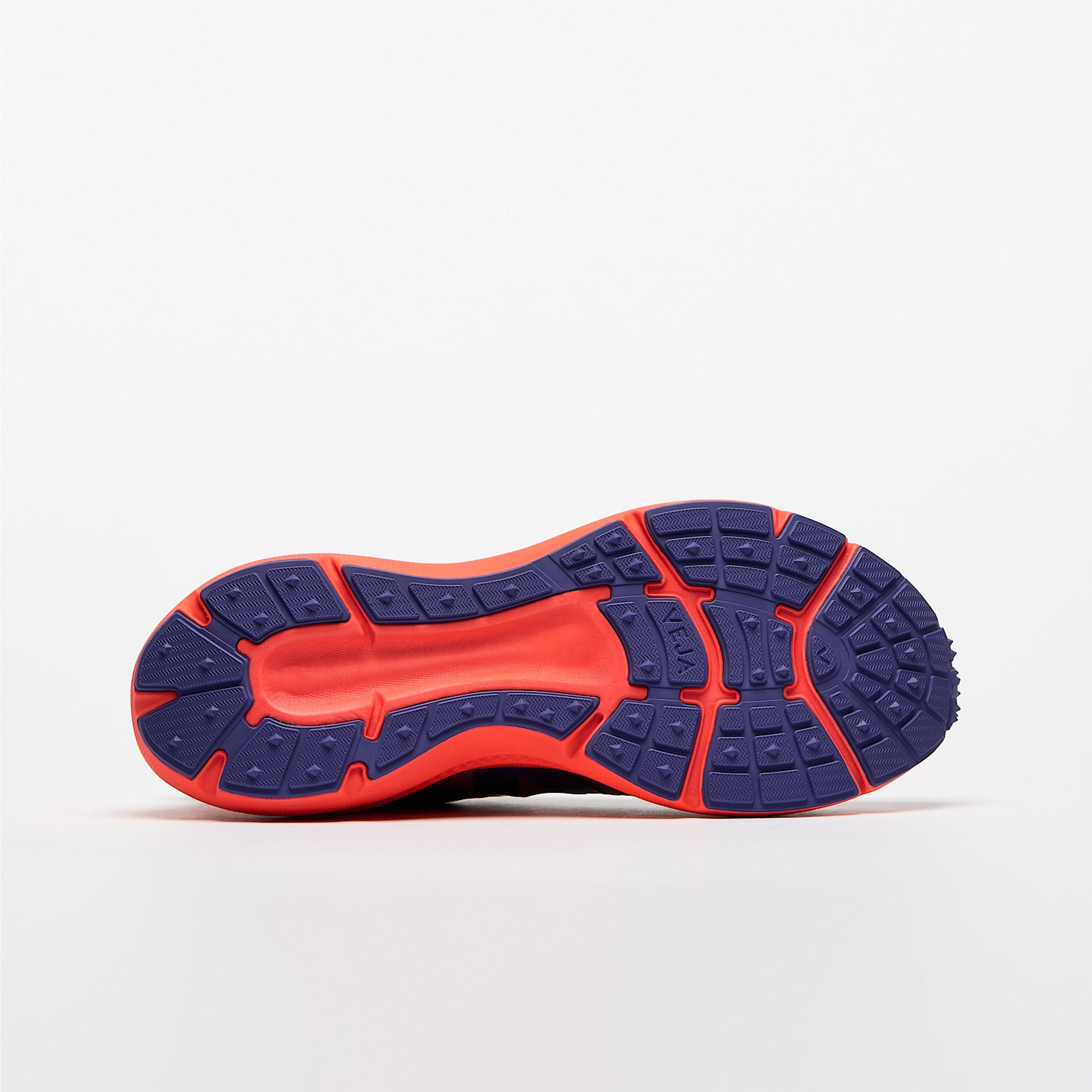 Women's Condor 3 Advance Running Shoes