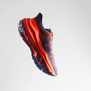 Women's Condor 3 Advance Running Shoes