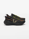 color:eagle / black