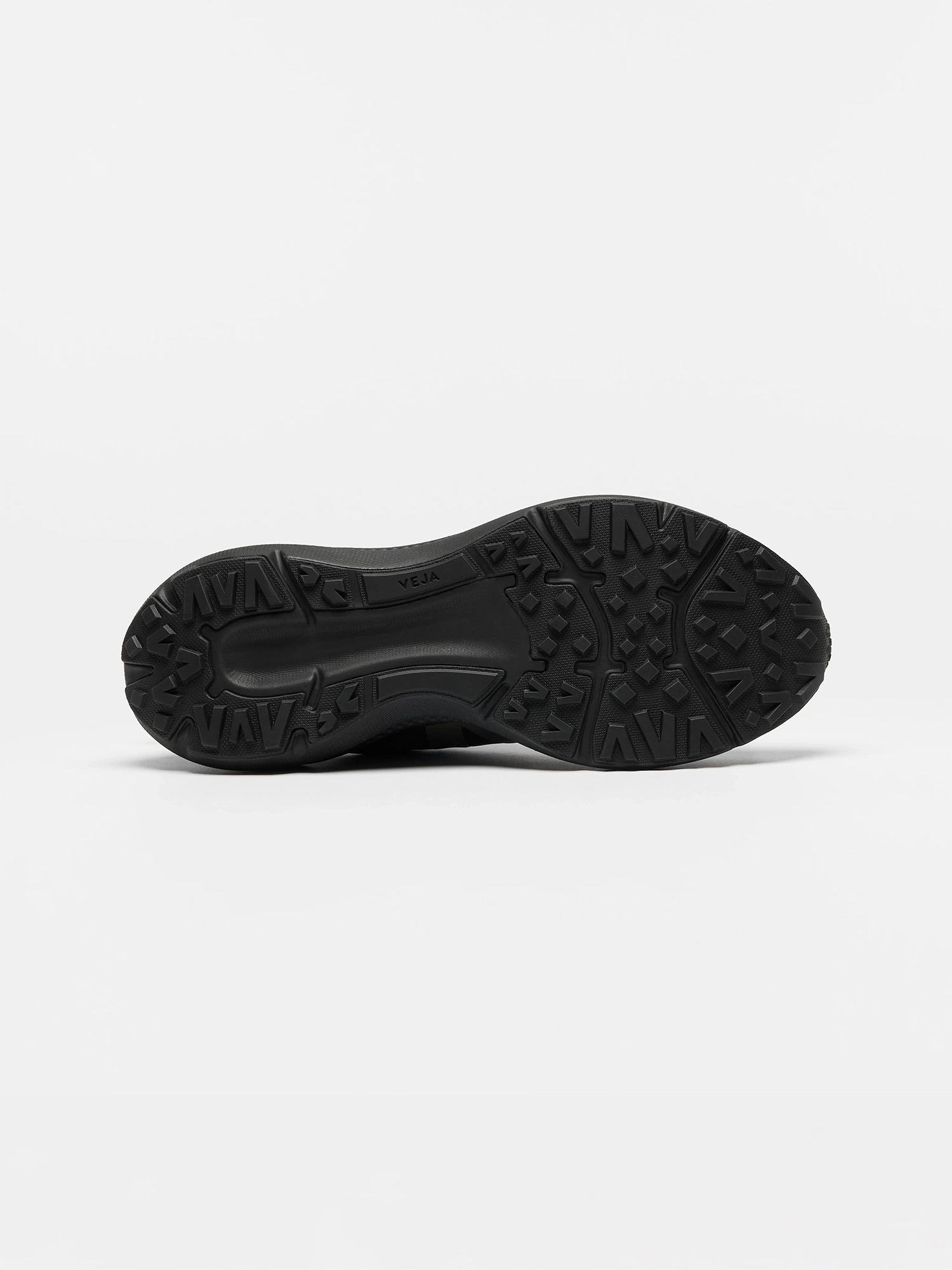 color:eagle / black