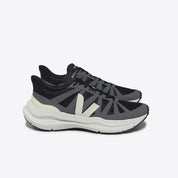 Condor 3 Engineered-Mesh Running Shoes