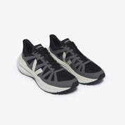 Condor 3 Engineered-Mesh Running Shoes