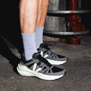 Condor 3 Engineered-Mesh Running Shoes