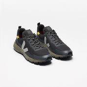 Men's Dekkan Shoes