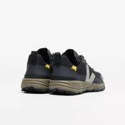 Men's Dekkan Shoes