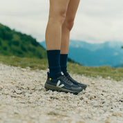 Men's Dekkan Shoes