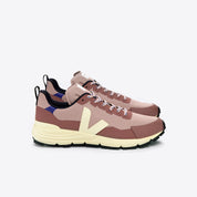 Women's Dekkan Ripstop Shoes