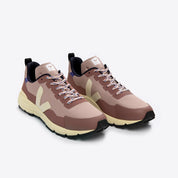 Women's Dekkan Ripstop Shoes