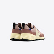 Women's Dekkan Ripstop Shoes