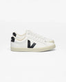 color:white / black