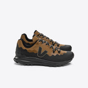 Men's Fitz Roy Hiking Shoes