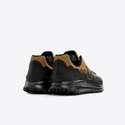 Men's Fitz Roy Hiking Shoes
