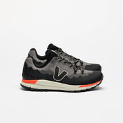 Men's Fitz Roy Hiking Shoes