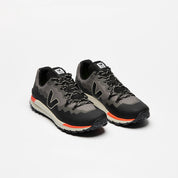 Men's Fitz Roy Hiking Shoes