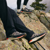 Men's Fitz Roy Hiking Shoes