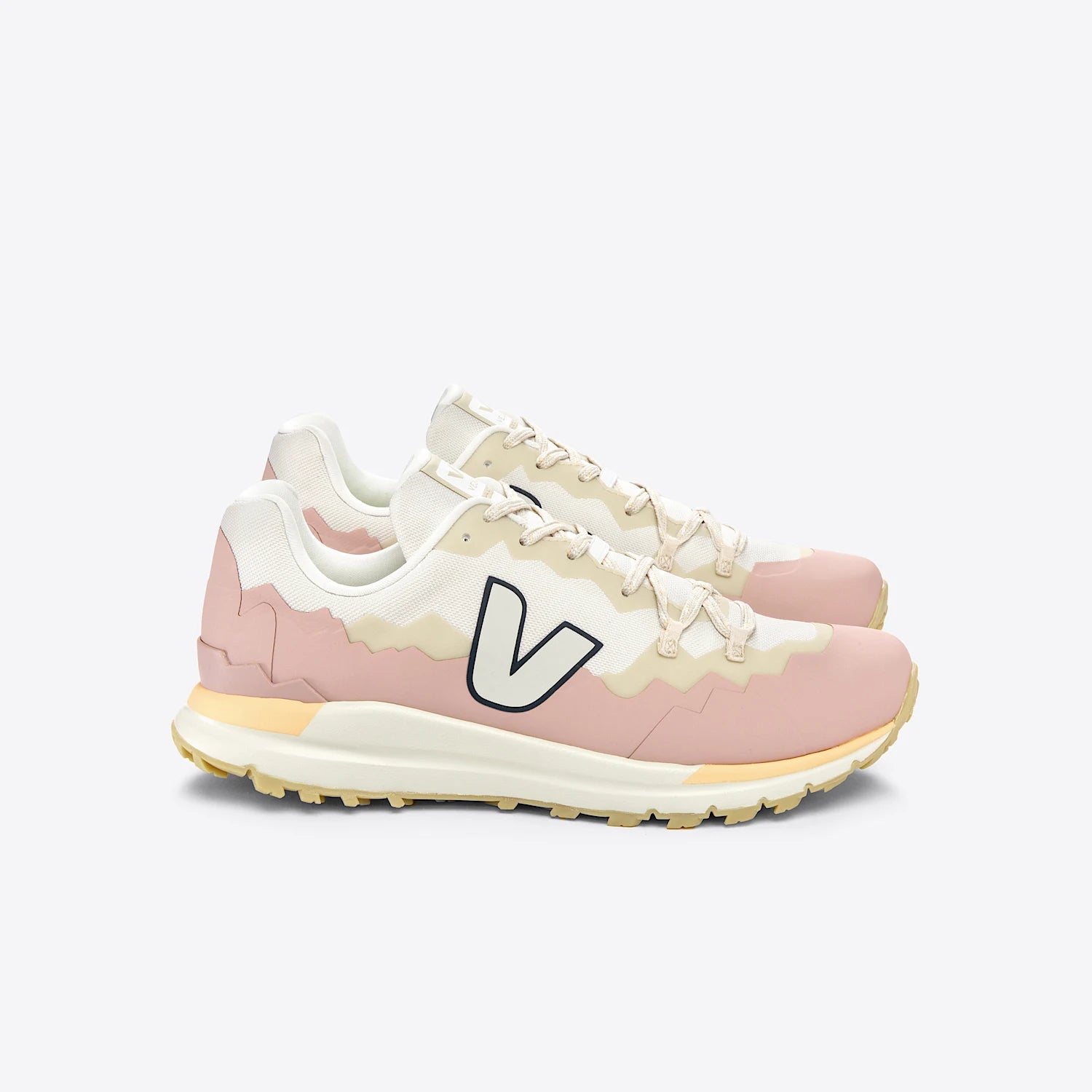 veja-sneakers-fitz-roy-recycled-pink-FR2303240_1.webp