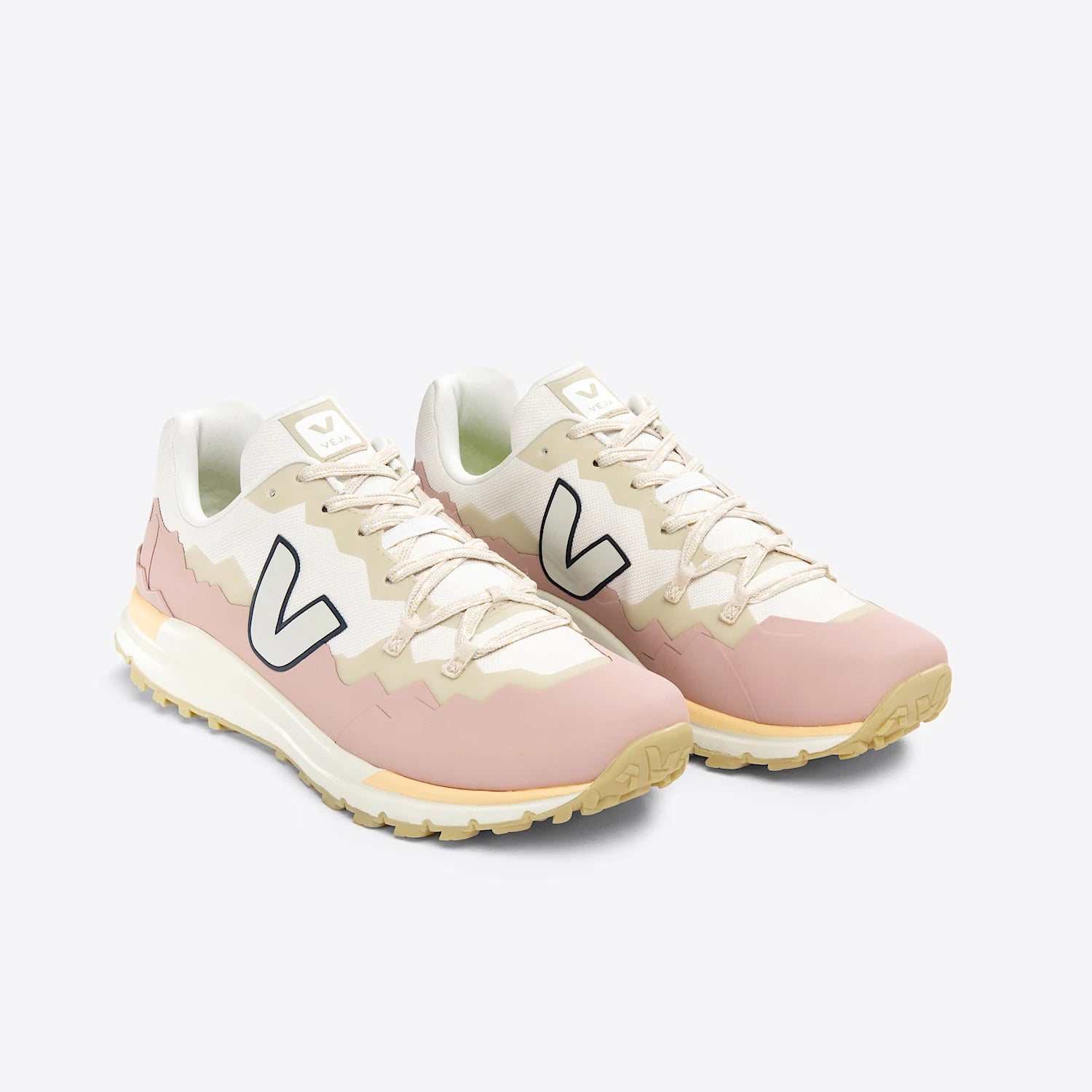 veja-sneakers-fitz-roy-recycled-pink-FR2303240_2.webp