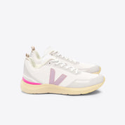 Women's Impala Engineered-Mesh Shoes