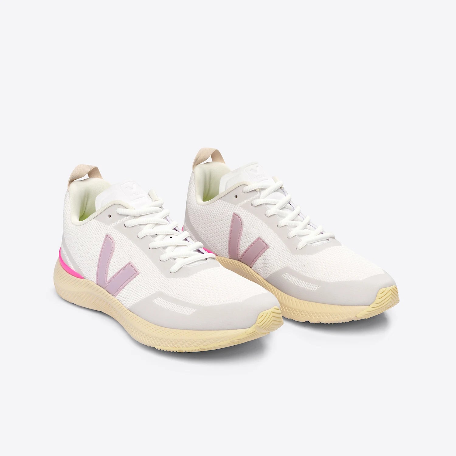 Women's Impala Engineered-Mesh Shoes