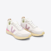 Women's Impala Engineered-Mesh Shoes