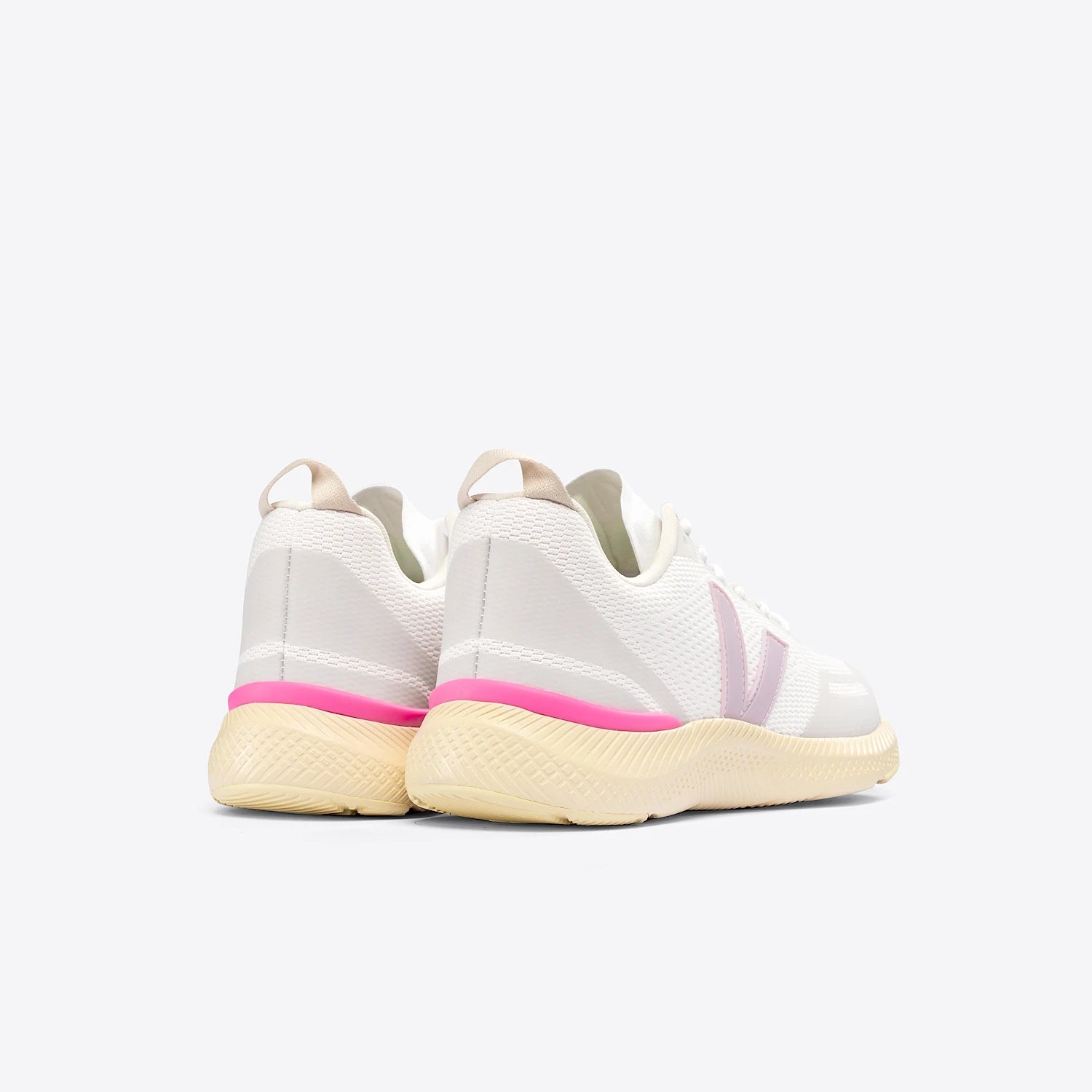 Women's Impala Engineered-Mesh Shoes