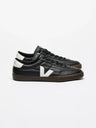color:black / white