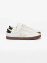 color:white / black / bark