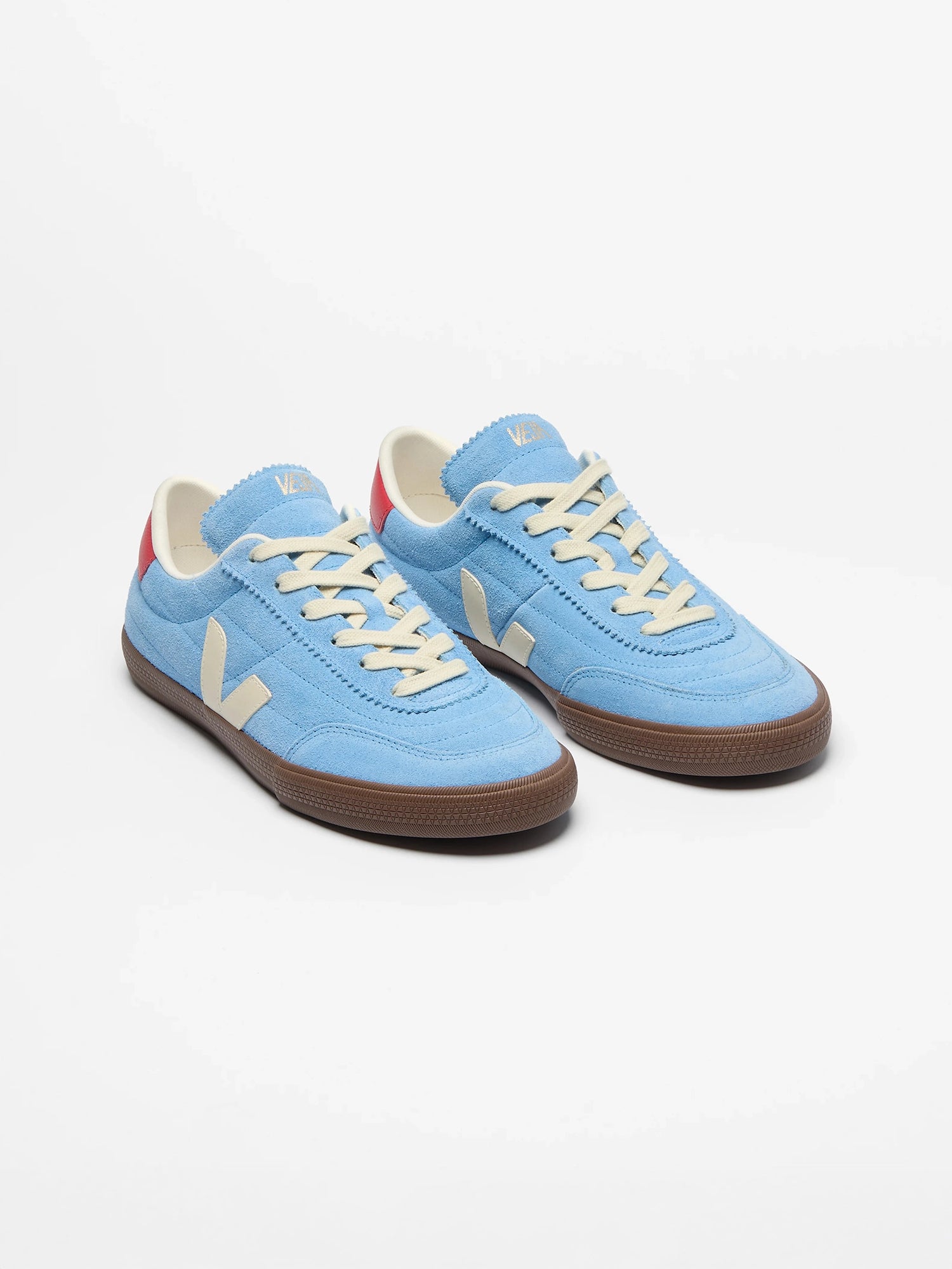 color:aqua / pierre / bark