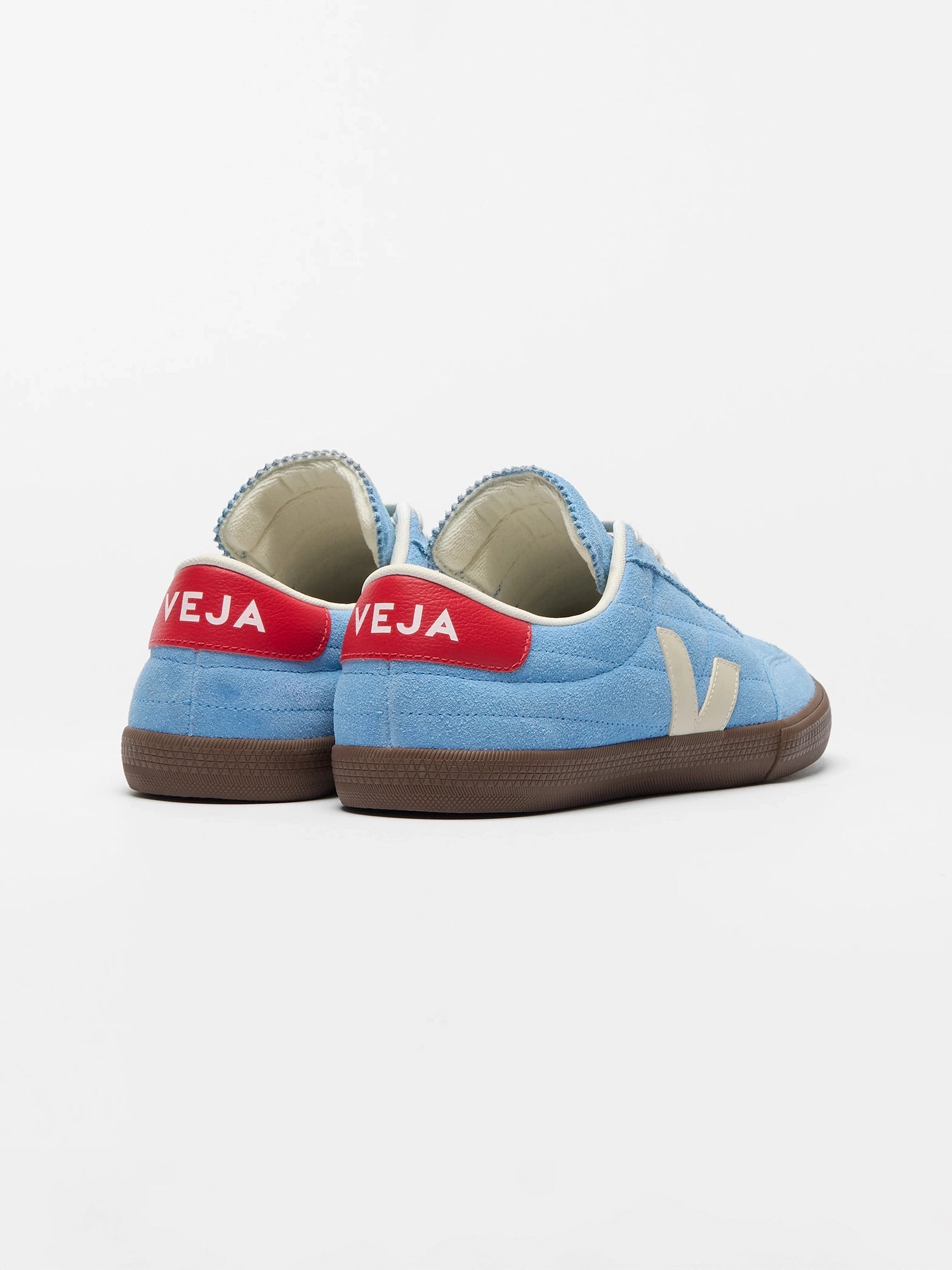 color:aqua / pierre / bark
