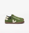 Men's Panenka Suede Shoes