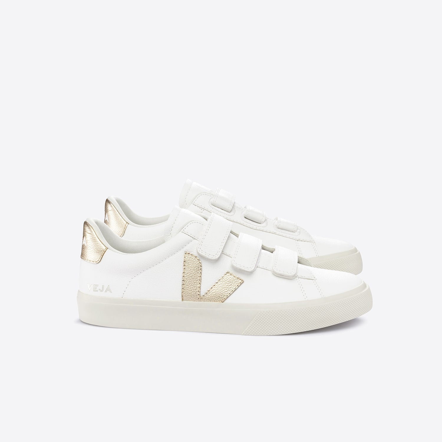 Women's Recife Logo Sneaker Shoes