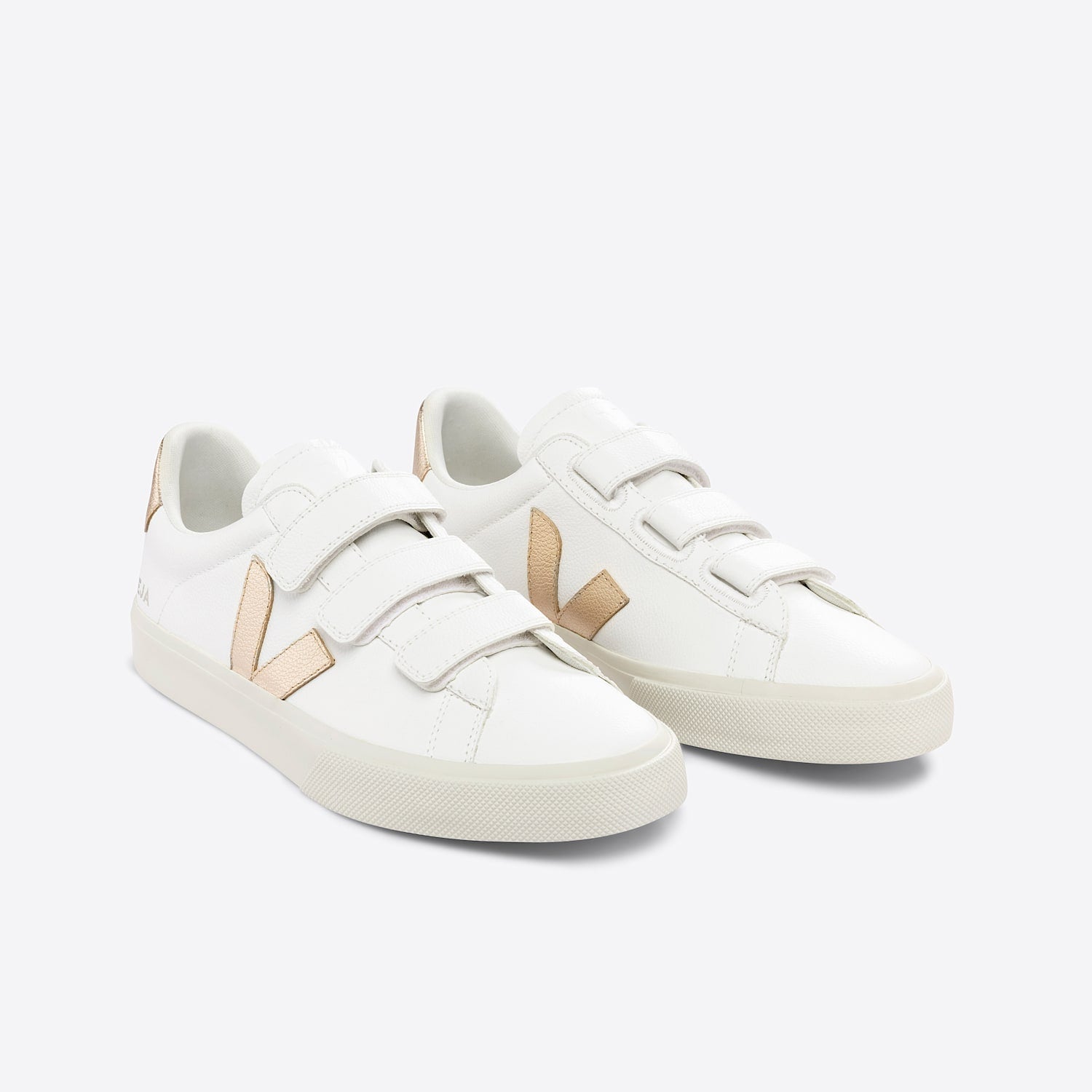 Women's Recife Logo Sneaker Shoes