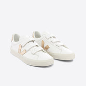 Women's Recife Logo Sneaker Shoes