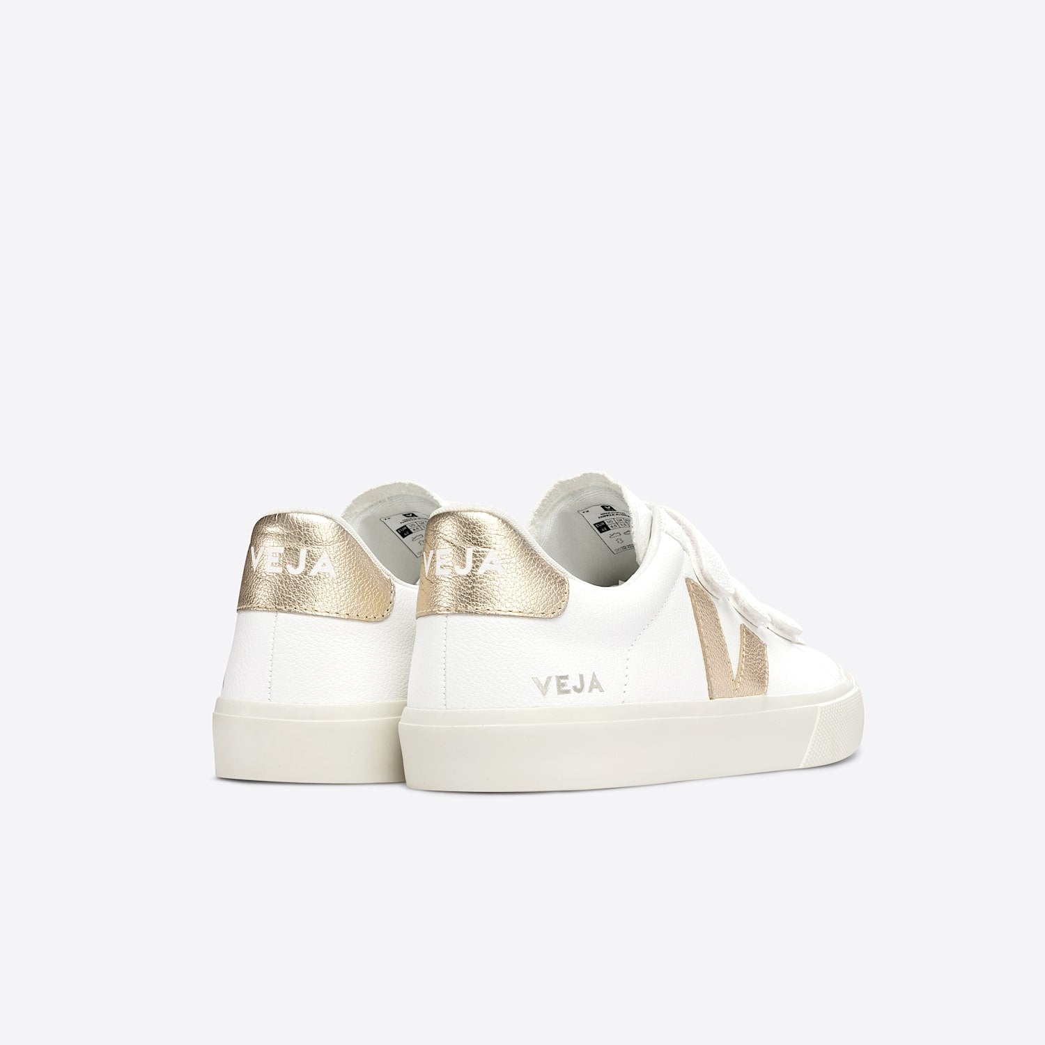 Women's Recife Logo Sneaker Shoes