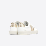 Women's Recife Logo Sneaker Shoes