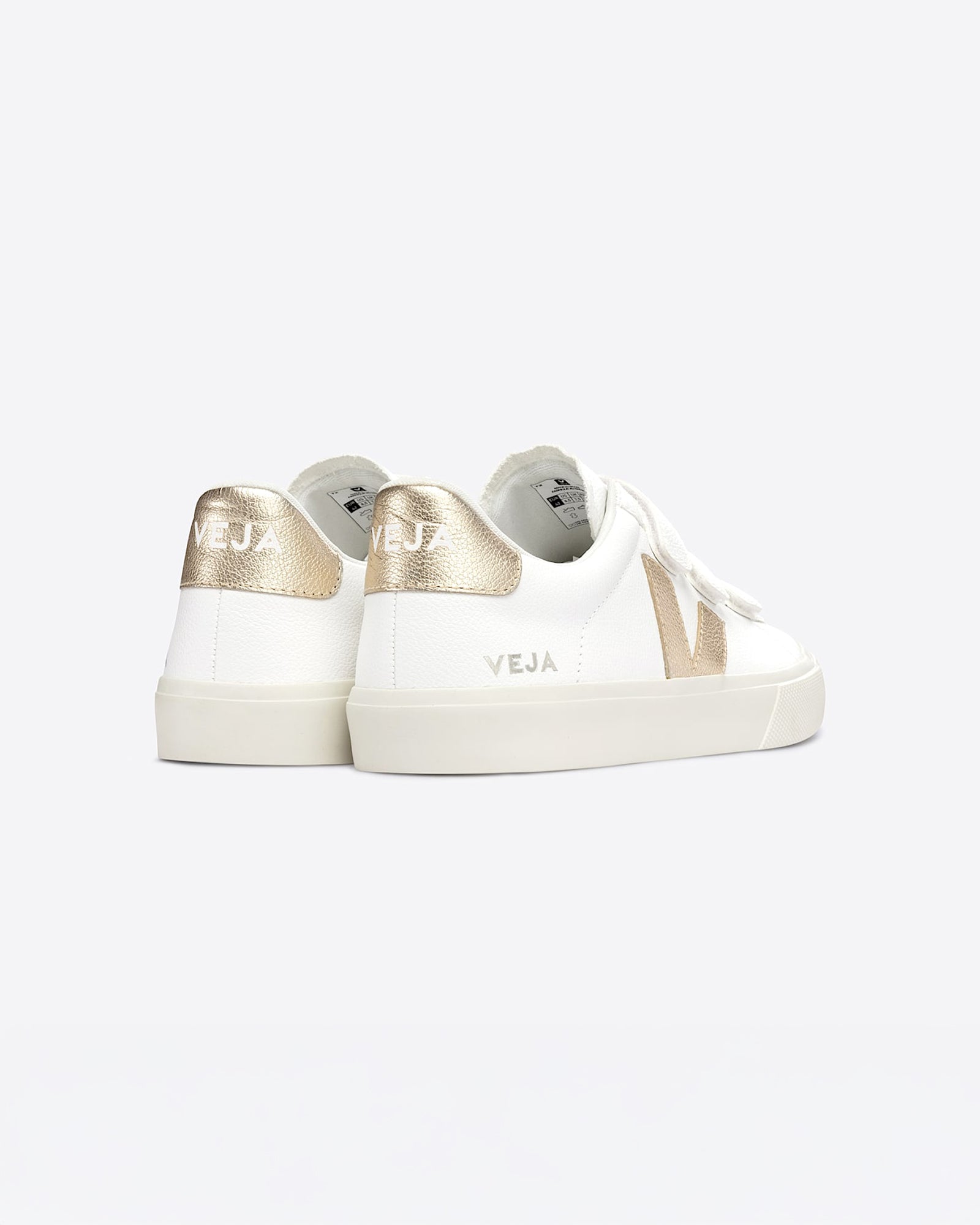 color:white / platine