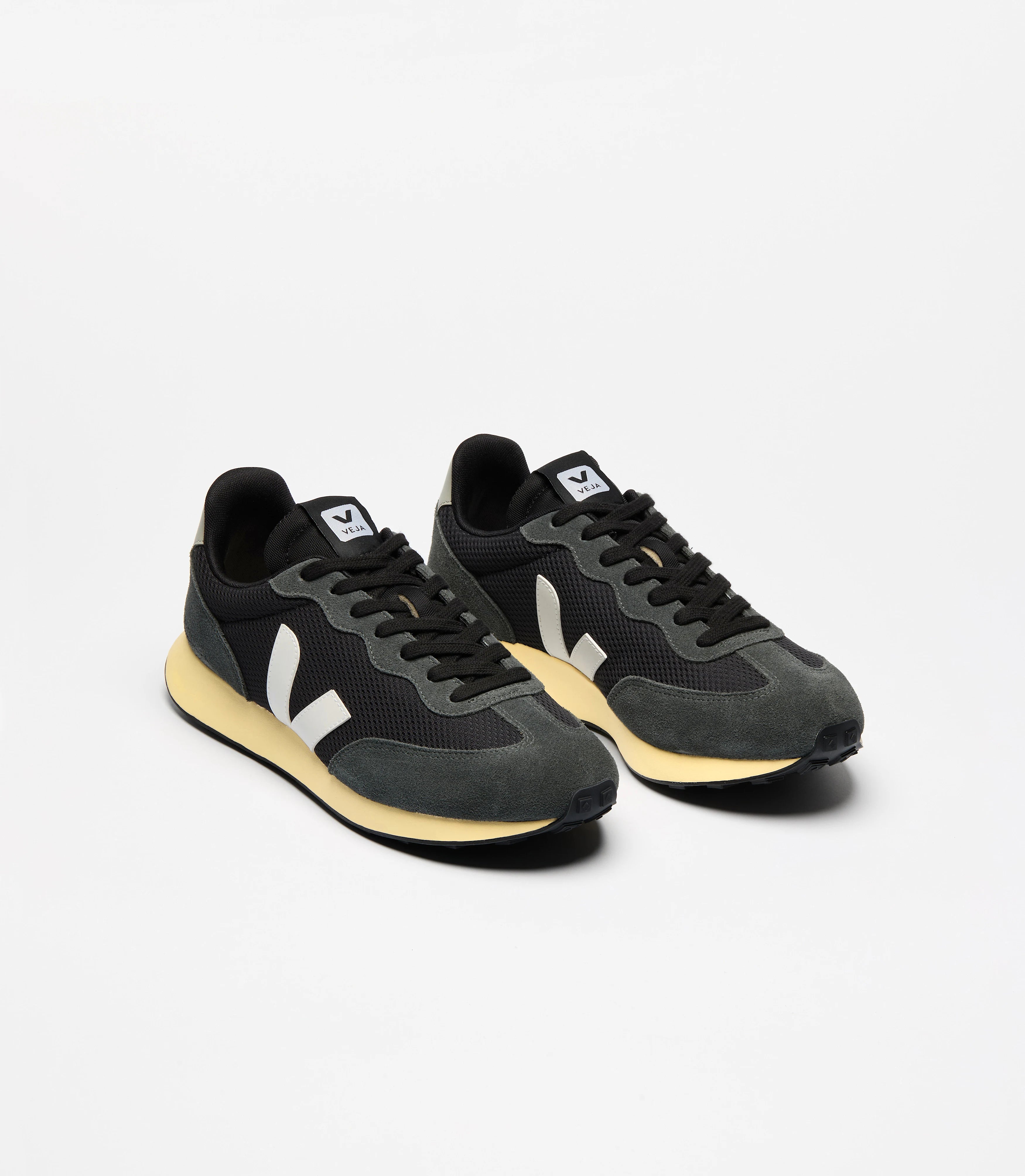 Men's Rio Branco II Alveomesh Shoes