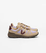 Women’s Salar Alveomesh Shoes product image