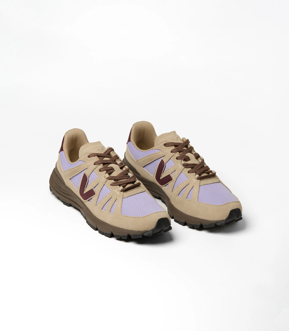 Women’s Salar Alveomesh Shoes product image