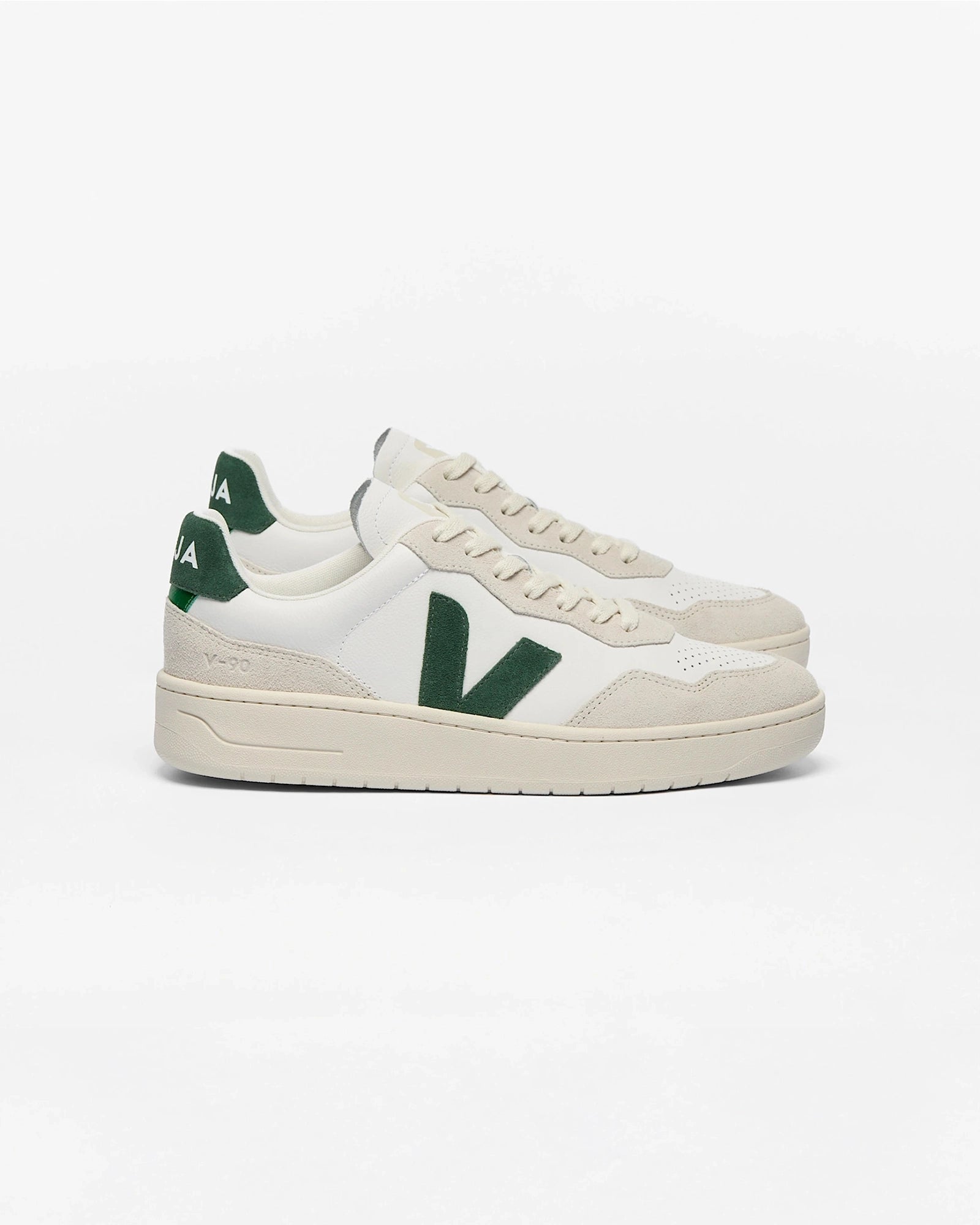 color:white / cyprus