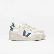 Men's V-90 Leather Shoes