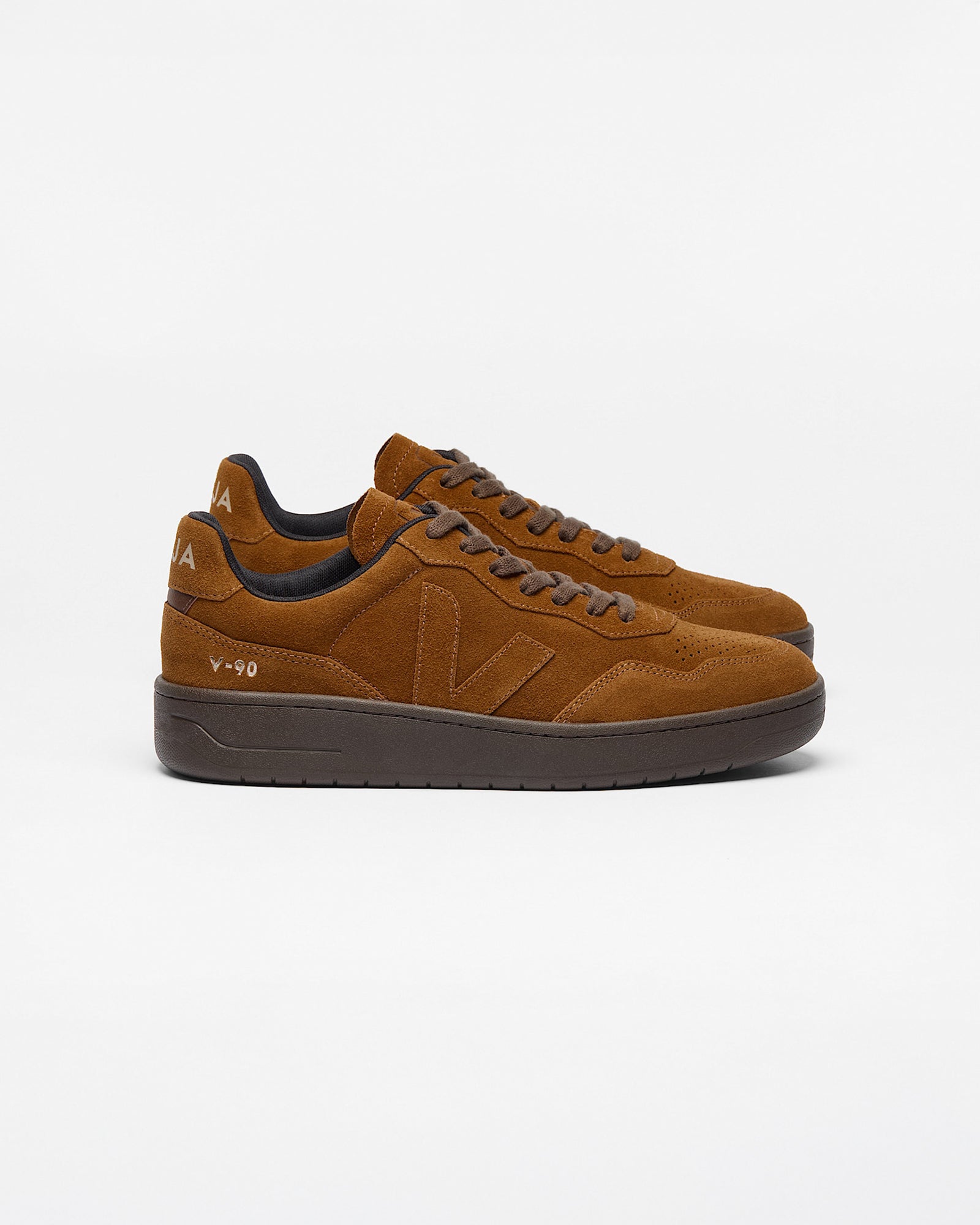 color:full cognac / eagle