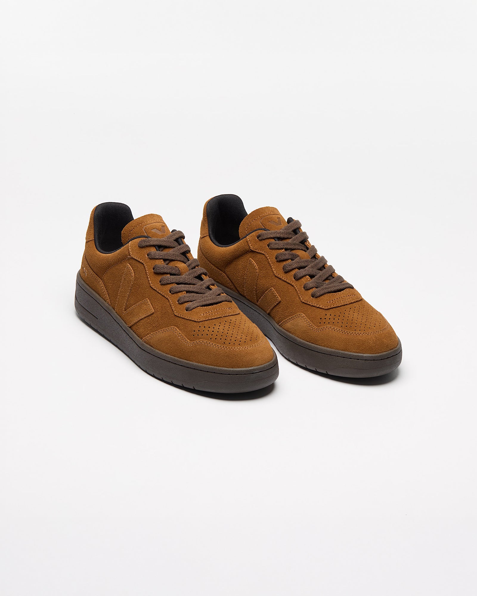 color:full cognac / eagle